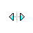 aero_ew_xl cursor