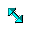 3dsnwse cursor