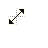 aero_nesw_r cursor