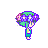 Busy cursor