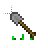 stoneSpadePotatos cursor