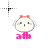 kitty cute kitty cursor