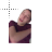 Busy cursor