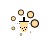 Working in background cursor