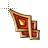 ability_target2 cursor