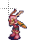 Unavailable cursor