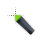 Handwriting cursor