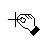 1Bit - Precis cursor