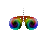 Text select cursor