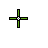Precision select cursor