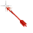 G_Cannot_Attack_Missile cursor