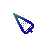 Working in background cursor