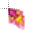 cybersex cursor animated 2  cursor