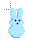 Normal select cursor