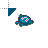 mantyke s cursor