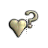 50 cursor