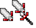 Realm of The Mad God (RotMG) Untiered Weapons Cursors cursor preview