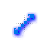 Thing2 cursor