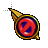 stop cursor