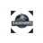 Move cursor