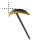 Fortnite (Pack) (Con Animación)(Actualizado) Cursors preview