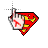 Link select cursor