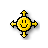 Move cursor