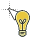 Cursor28 cursor