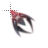 Unavailable cursor