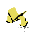 5 cursor