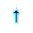 Alternate select cursor
