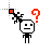 Help select cursor