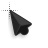 Link select cursor