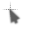 Link select cursor