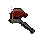 daxe cursor