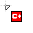 Türkiye.no cursor