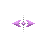 Horizontal resize cursor