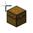 single chest cursor