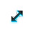 Glows Diagonal 2 (1) cursor