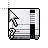 Help select cursor