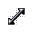 aero_nesw cursor