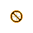 Unavailable cursor