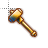 repair cursor