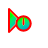 color2 cursor