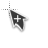 Working in background cursor