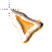 orangesmooth cursor