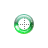 Busy cursor