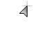 Normal select cursor