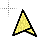 Ignore me for now ;) Cursors preview