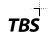 Alternate select cursor